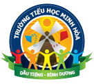 Trường Tiểu học Minh Hoà