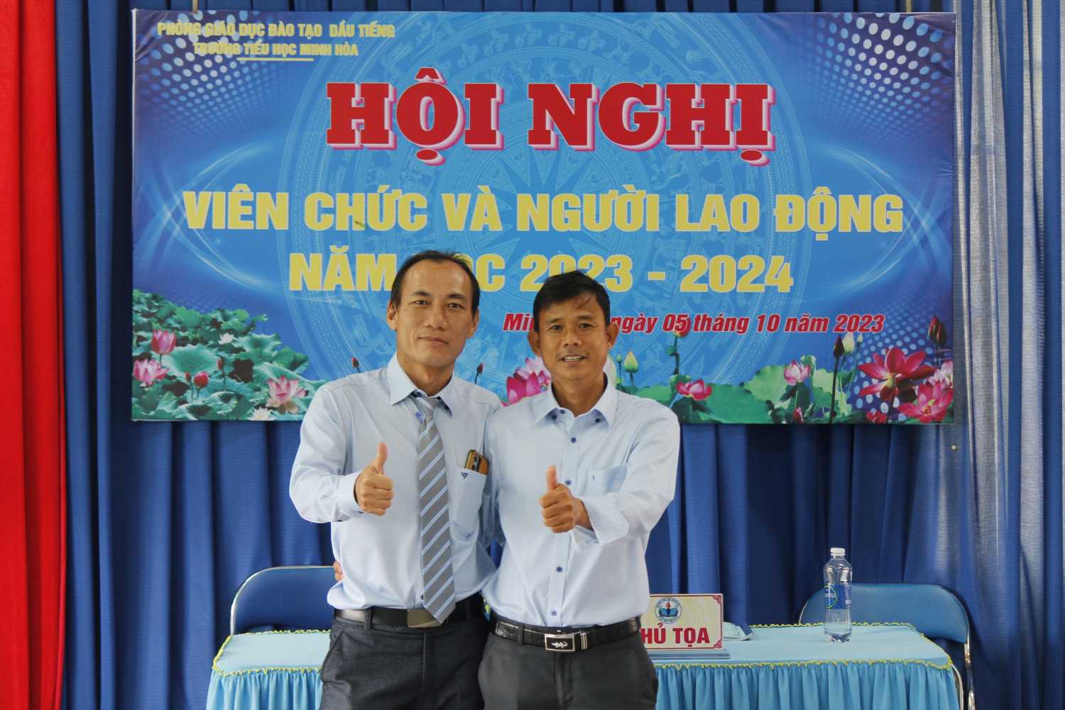 HNVC24